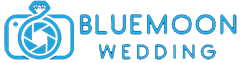 Bluemoon Wedding